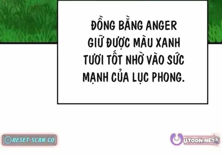 Breakers - Chương 23 - ảnh 56