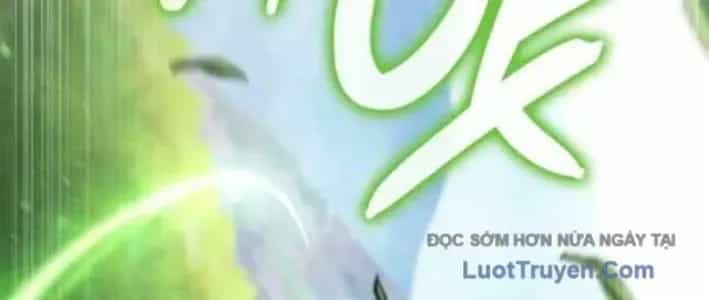 Breakers - Chương 23 - ảnh 59