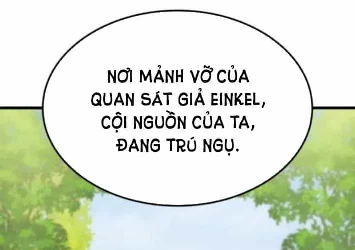 Breakers - Chương 23 - ảnh 68