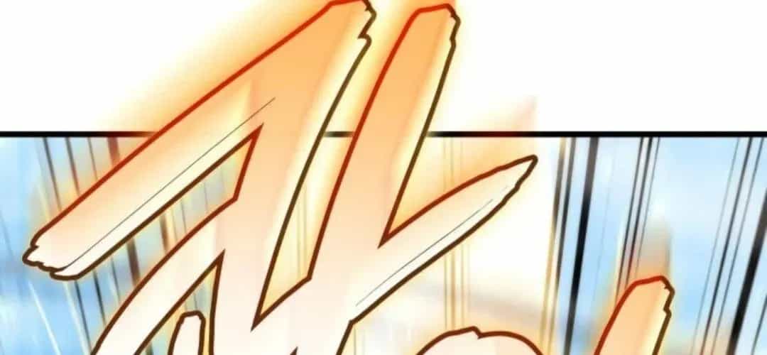 Breakers - Chương 24 - ảnh 109