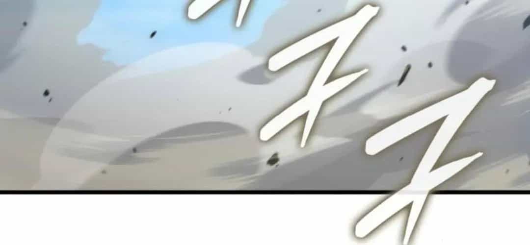 Breakers - Chương 24 - ảnh 120