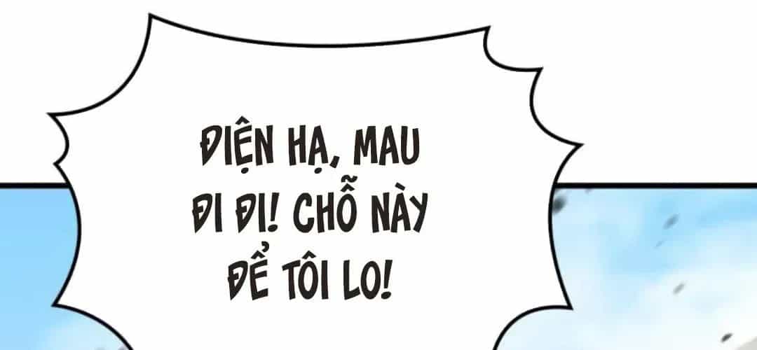 Breakers - Chương 24 - ảnh 122