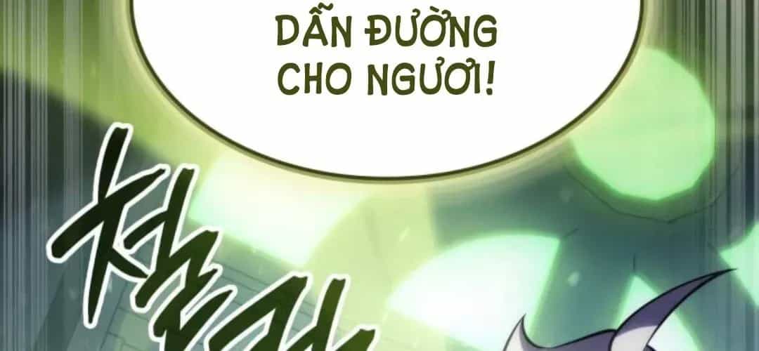 Breakers - Chương 24 - ảnh 146