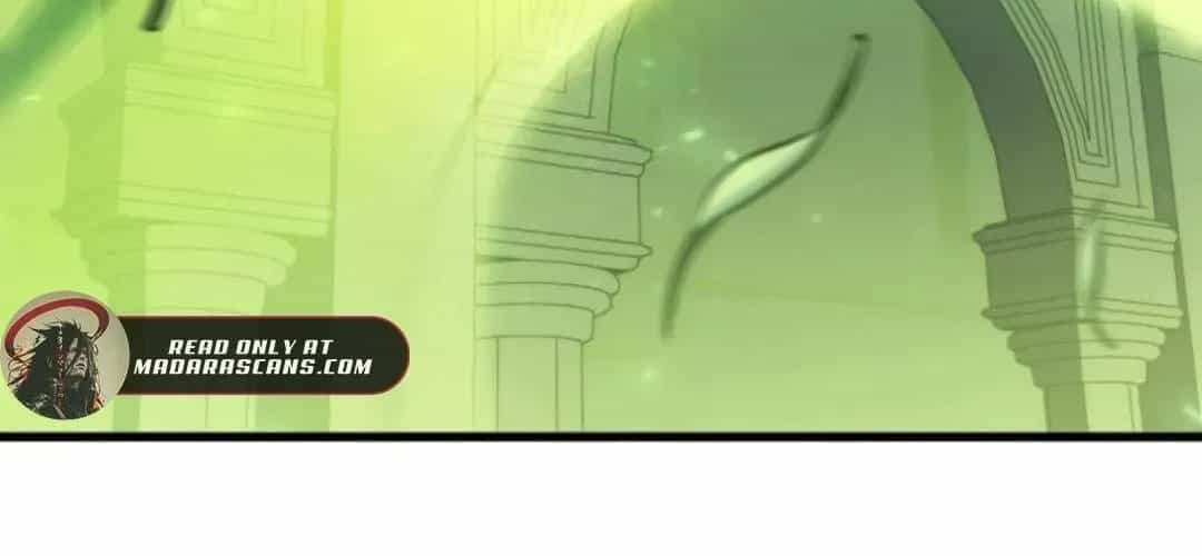 Breakers - Chương 24 - ảnh 161