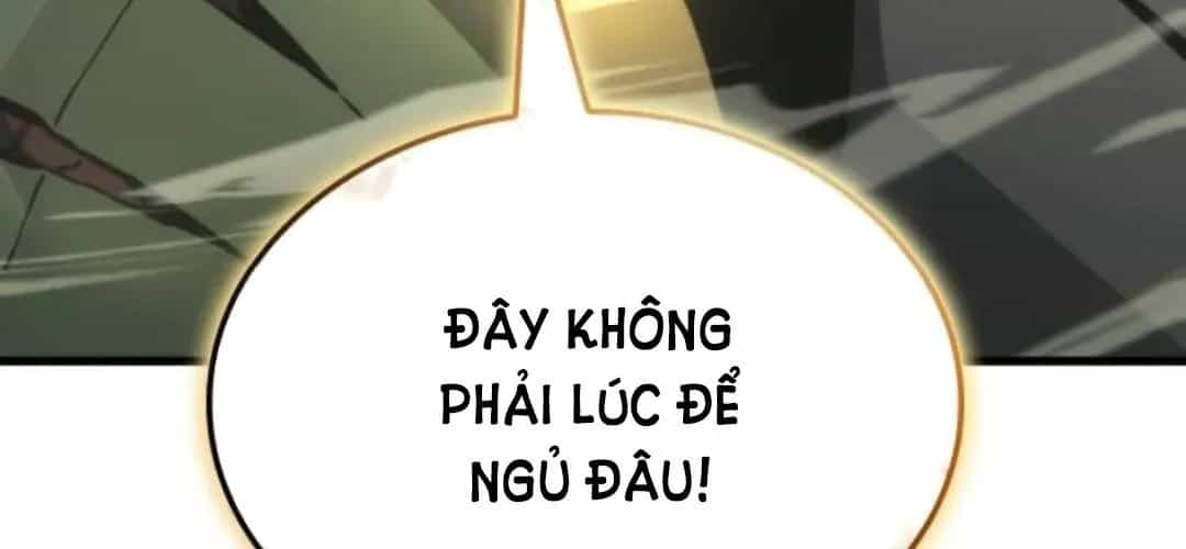 Breakers - Chương 24 - ảnh 22