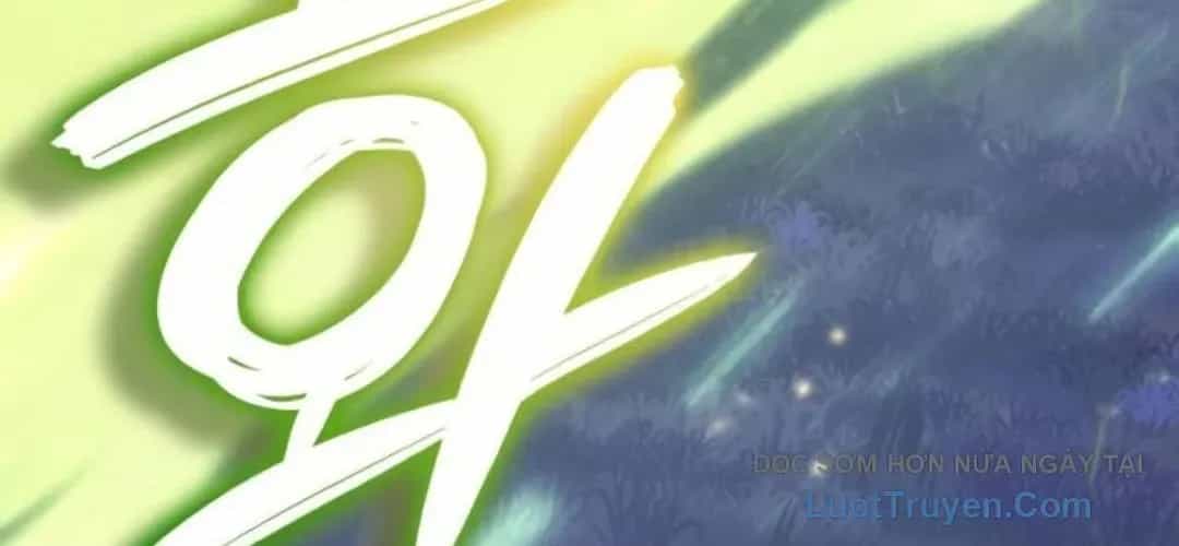 Breakers - Chương 24 - ảnh 264