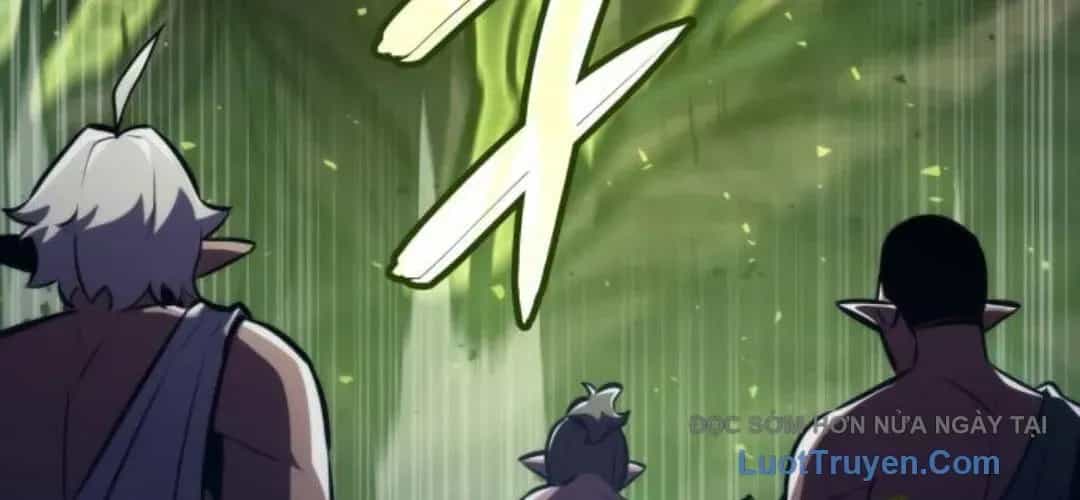 Breakers - Chương 24 - ảnh 333