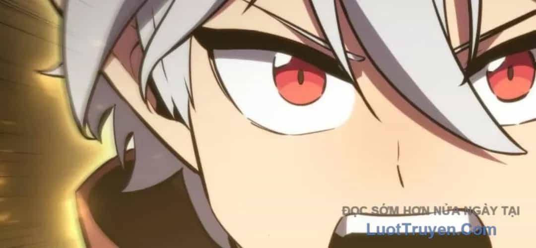 Breakers - Chương 24 - ảnh 62