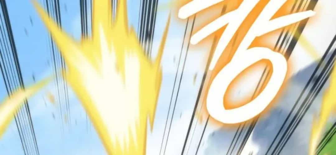 Breakers - Chương 24 - ảnh 81