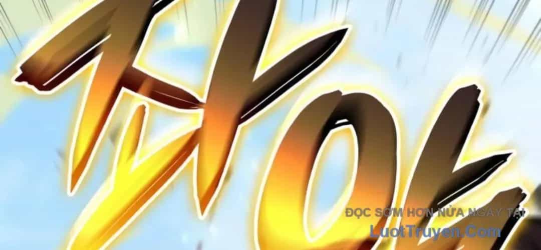 Breakers - Chương 24 - ảnh 92
