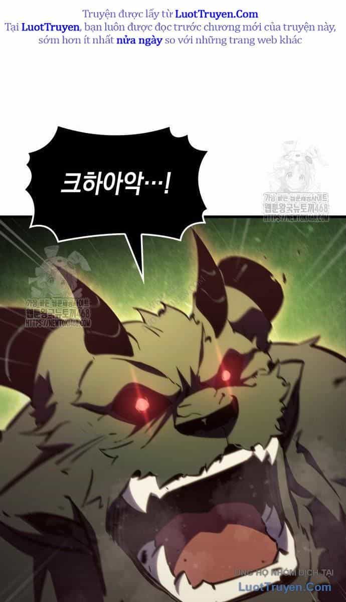Breakers - Chương 25 - ảnh 101