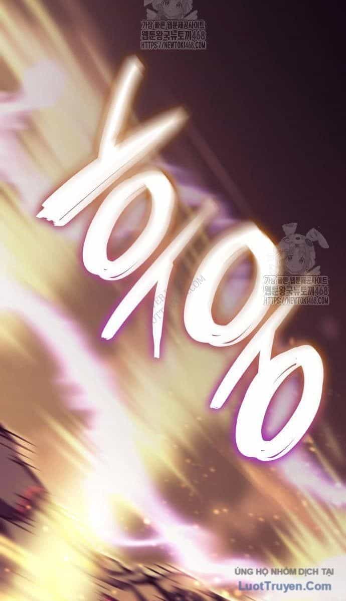 Breakers - Chương 25 - ảnh 107