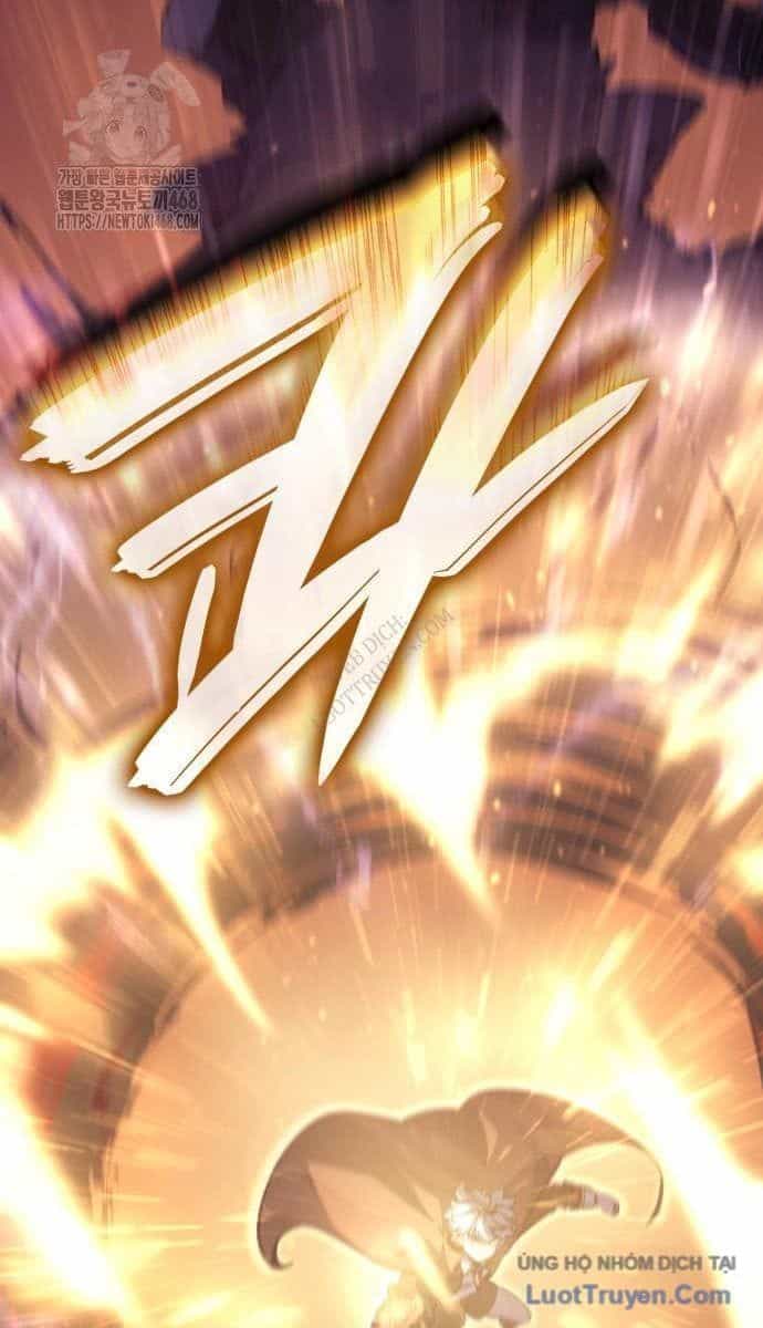 Breakers - Chương 25 - ảnh 110