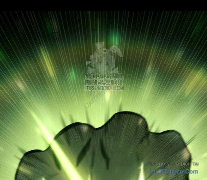 Breakers - Chương 25 - ảnh 24
