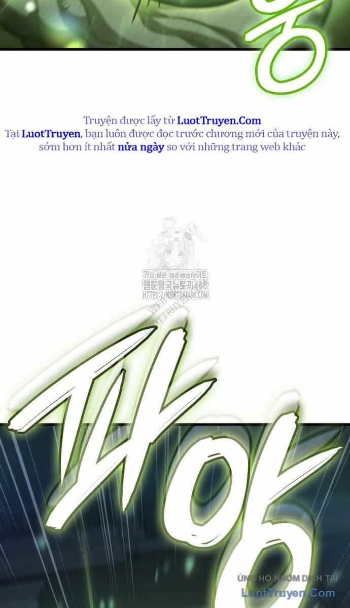 Breakers - Chương 25 - ảnh 3