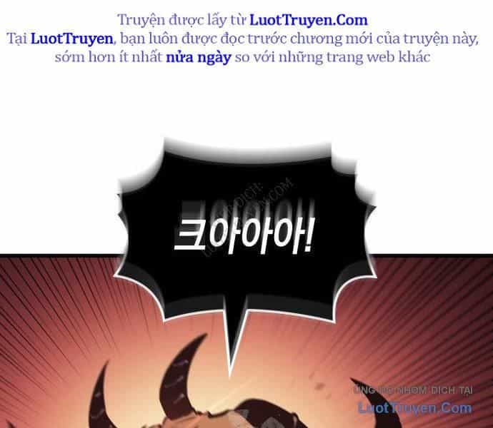 Breakers - Chương 25 - ảnh 66