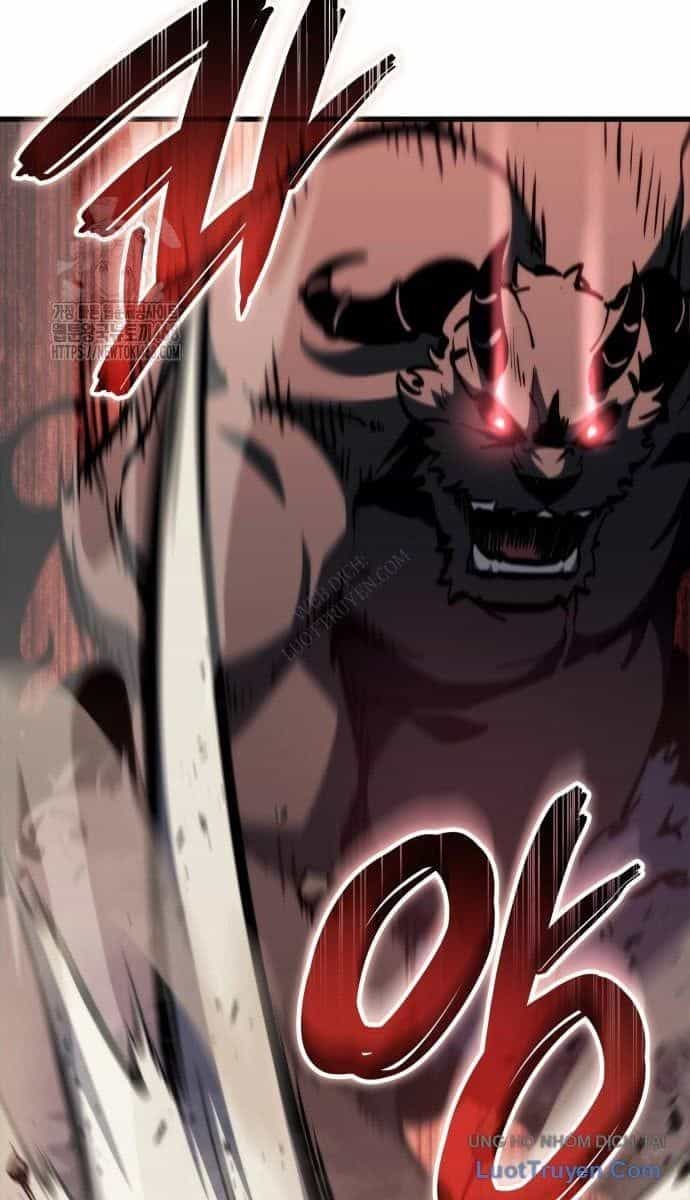 Breakers - Chương 25 - ảnh 82