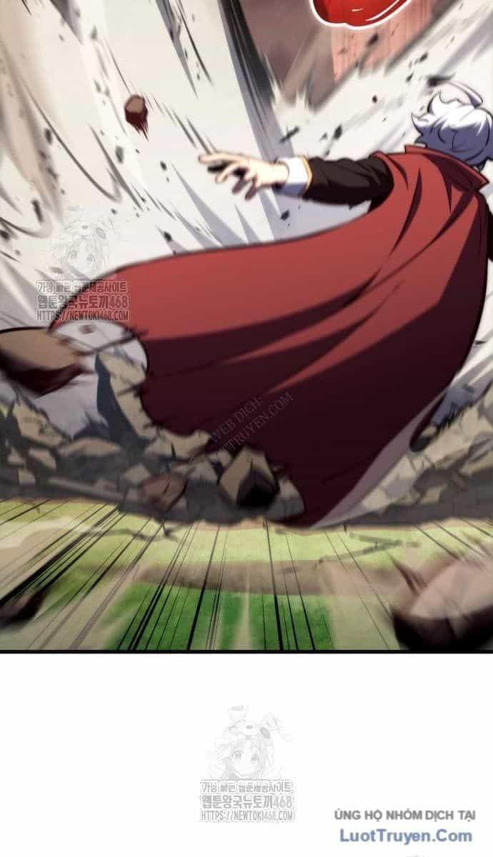 Breakers - Chương 25 - ảnh 83