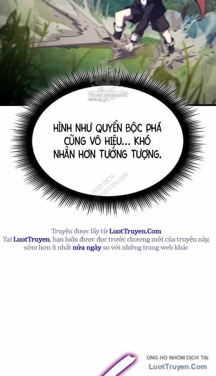 Breakers - Chương 25 - ảnh 85