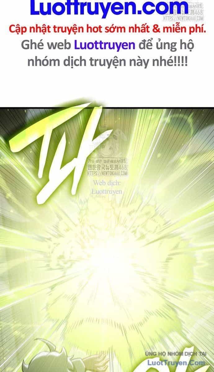 Breakers - Chương 26 - ảnh 101