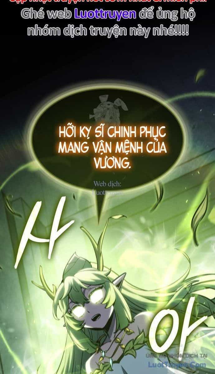 Breakers - Chương 26 - ảnh 104