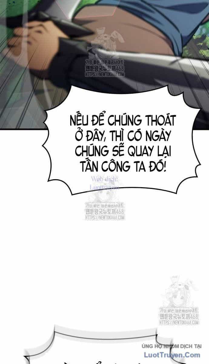 Breakers - Chương 26 - ảnh 34
