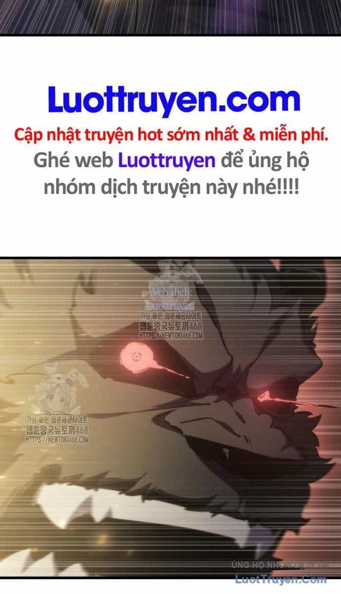 Breakers - Chương 26 - ảnh 4