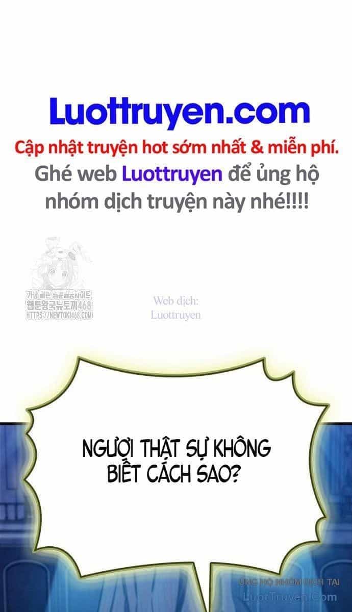 Breakers - Chương 26 - ảnh 56
