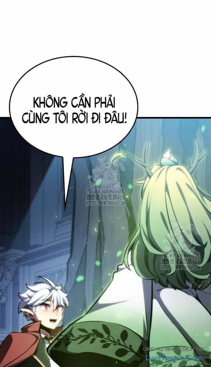 Breakers - Chương 26 - ảnh 67