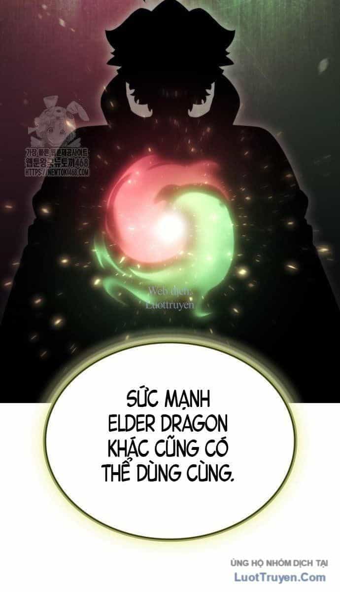 Breakers - Chương 26 - ảnh 94
