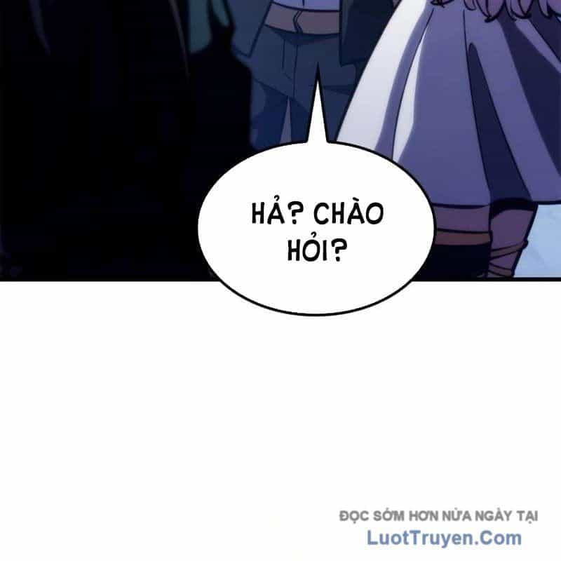 Breakers - Chương 27 - ảnh 119