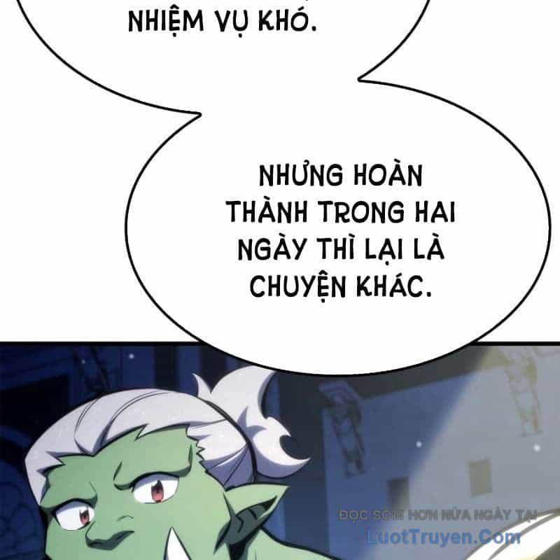 Breakers - Chương 27 - ảnh 144