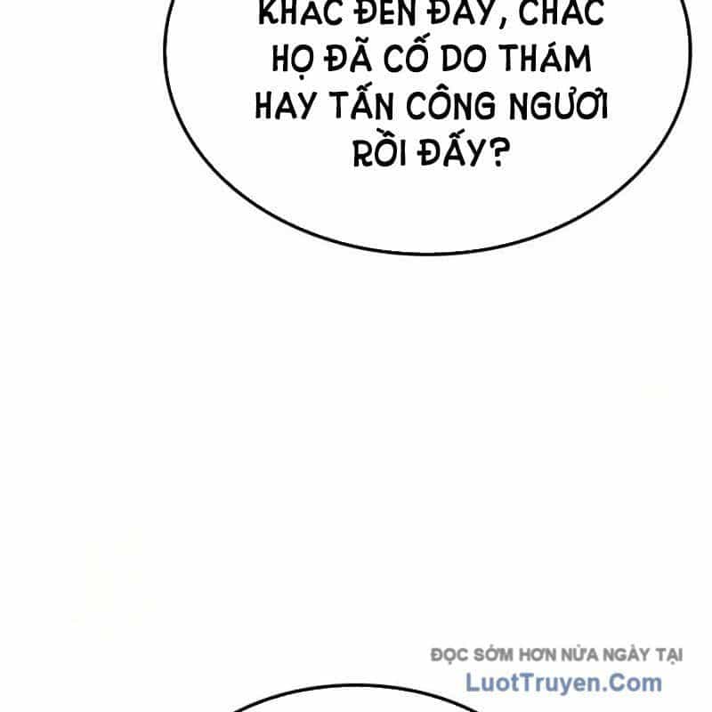 Breakers - Chương 27 - ảnh 149