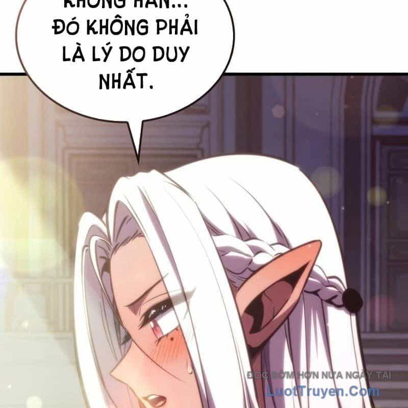 Breakers - Chương 27 - ảnh 153