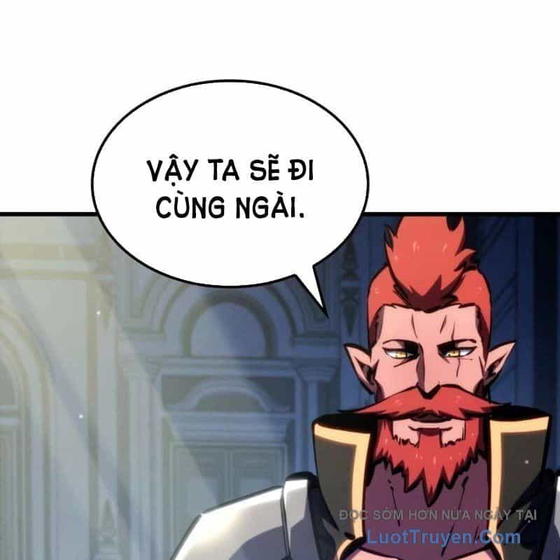 Breakers - Chương 27 - ảnh 164