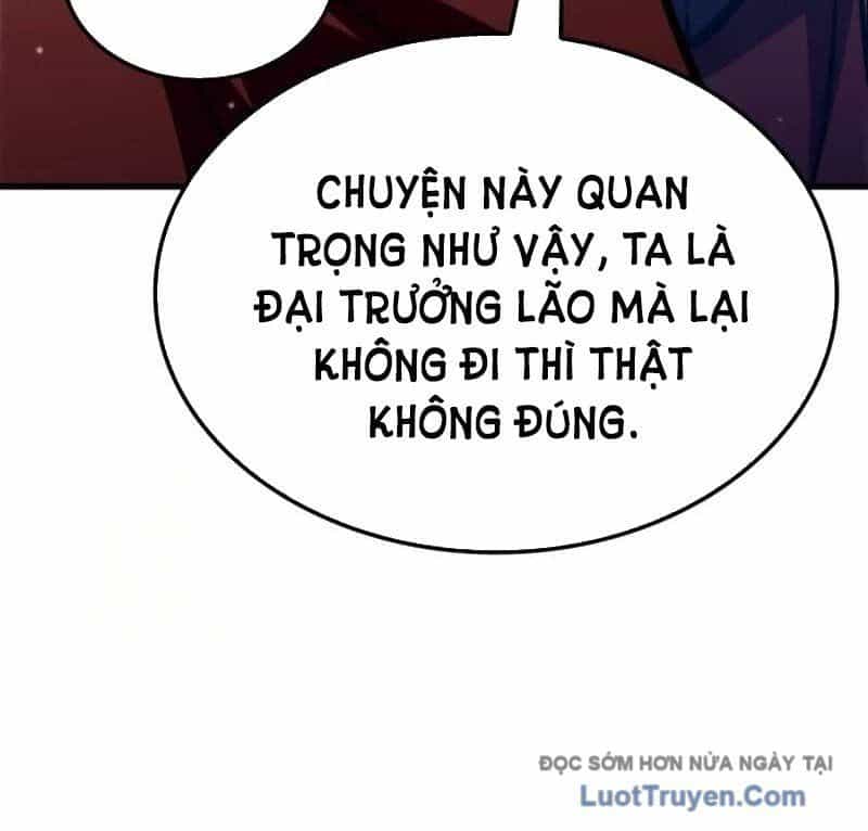 Breakers - Chương 27 - ảnh 166