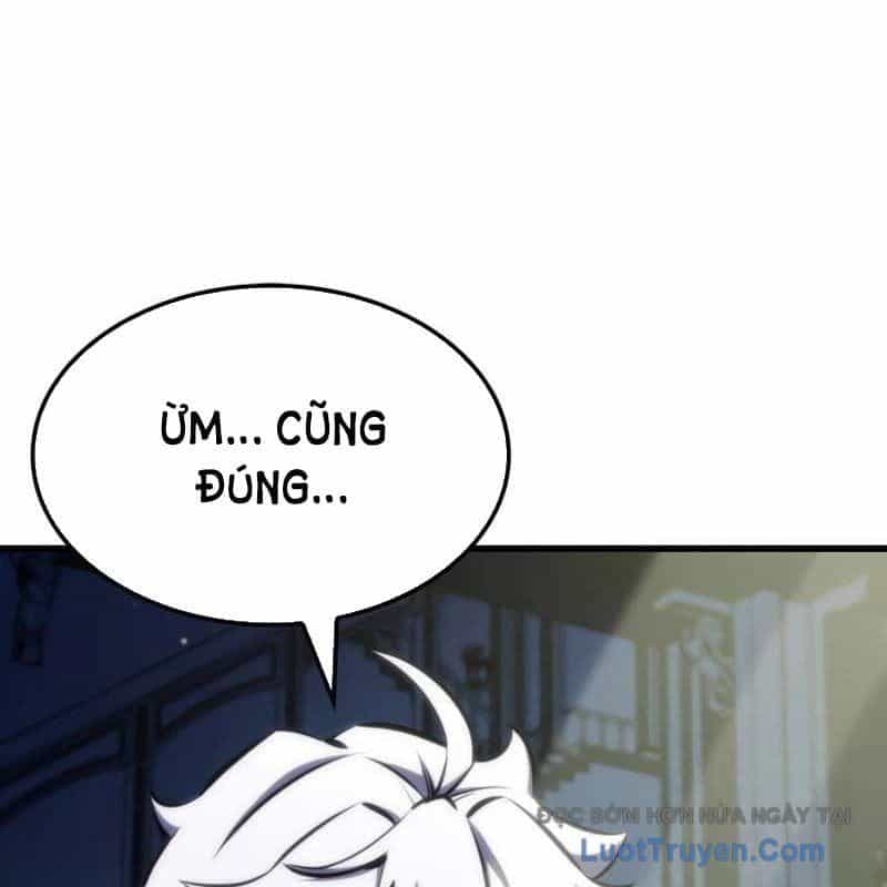 Breakers - Chương 27 - ảnh 167