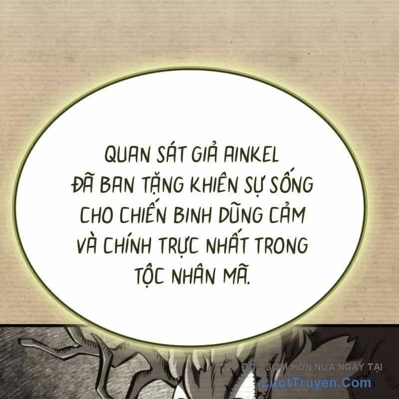 Breakers - Chương 27 - ảnh 47