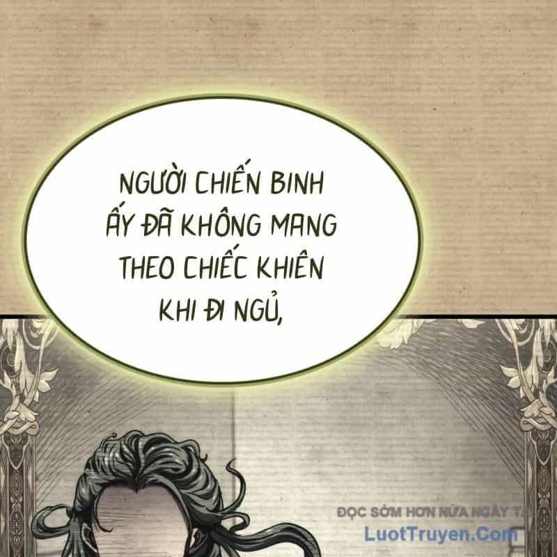 Breakers - Chương 27 - ảnh 52