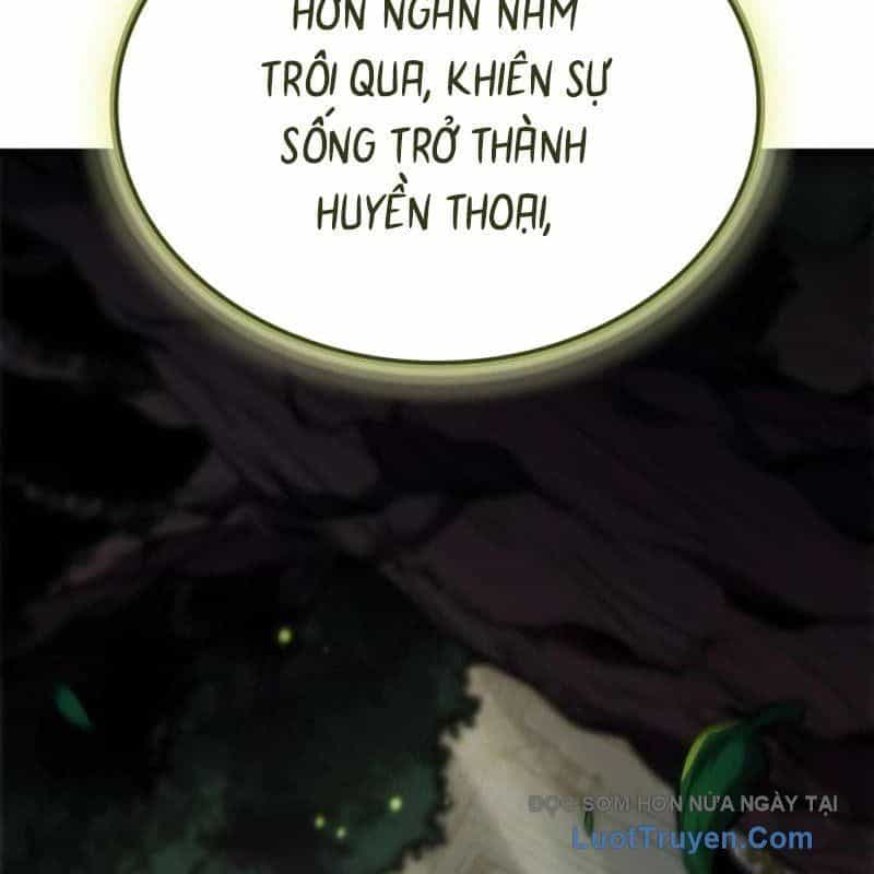 Breakers - Chương 27 - ảnh 60