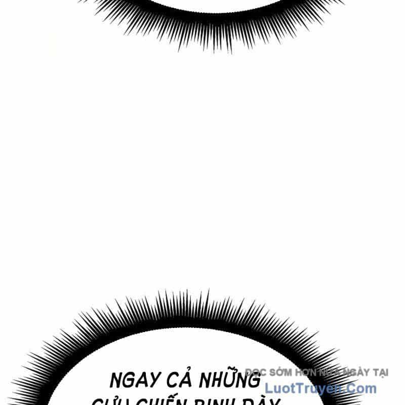 Breakers - Chương 27 - ảnh 70
