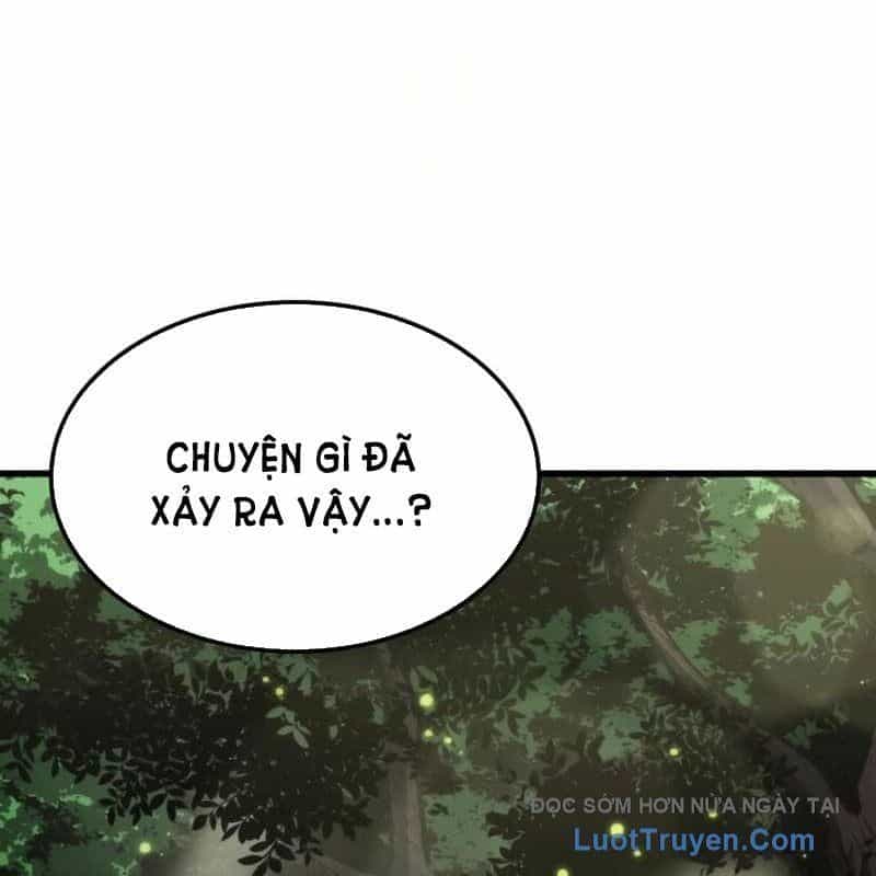 Breakers - Chương 27 - ảnh 8
