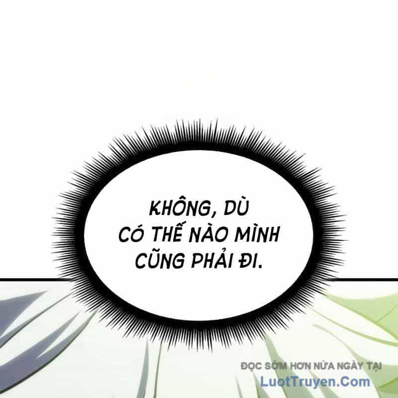 Breakers - Chương 27 - ảnh 87