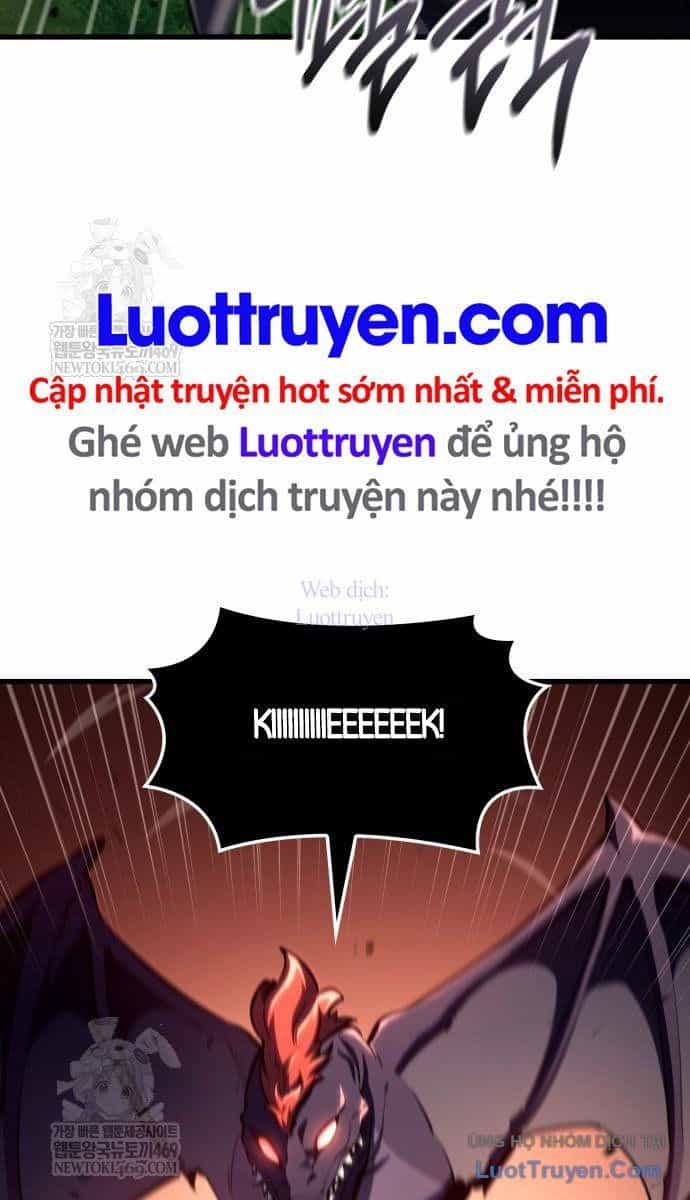 Breakers - Chương 28 - ảnh 10