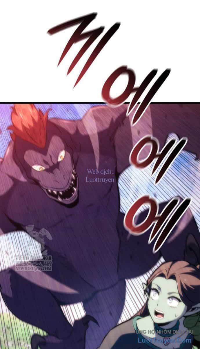 Breakers - Chương 28 - ảnh 33