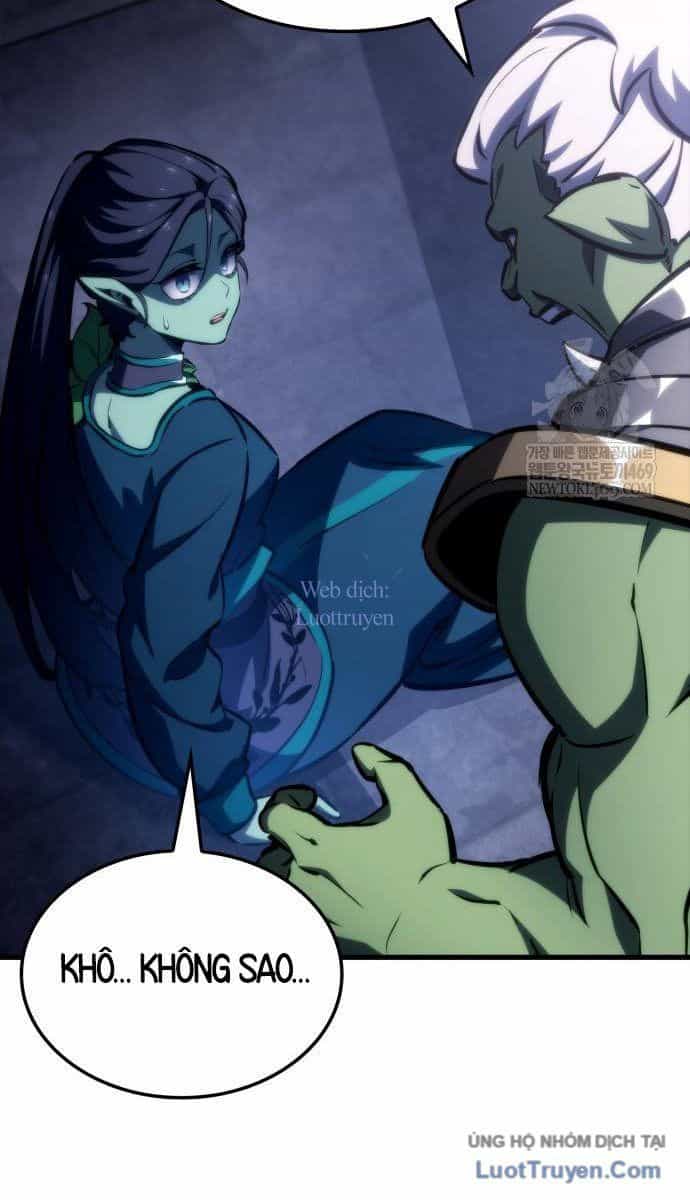 Breakers - Chương 28 - ảnh 73