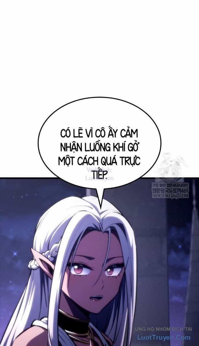 Breakers - Chương 28 - ảnh 74
