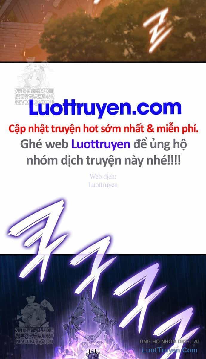 Breakers - Chương 28 - ảnh 94