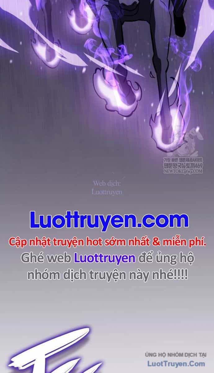 Breakers - Chương 28 - ảnh 96