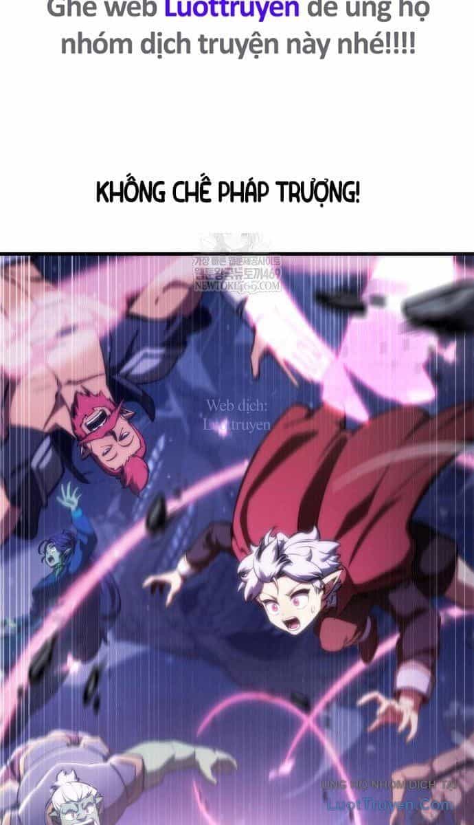 Breakers - Chương 29 - ảnh 12